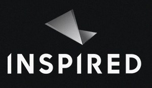 Inspired Gaming